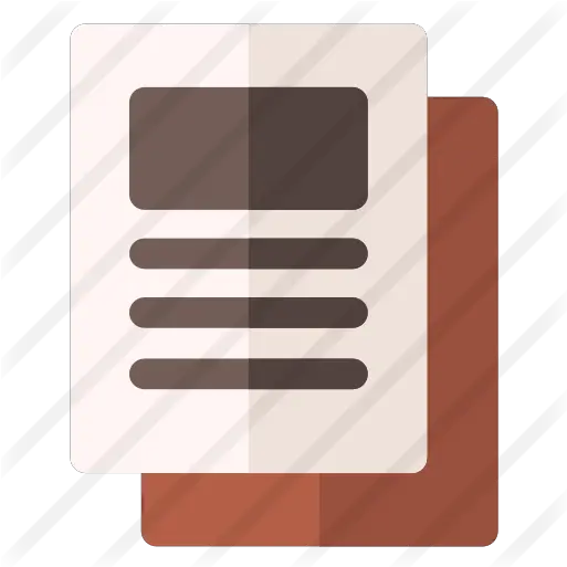 Notes Free Interface Icons Horizontal Png Notes Icon Png