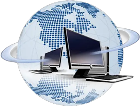 Antifurti Blog Domande E Risposte Sul Mondo Degli Computer Networking Icon Png Imogen Poots Icon