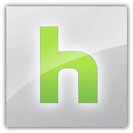 Hulu Png Icon Free Hulu Icon Hulu Logo Png