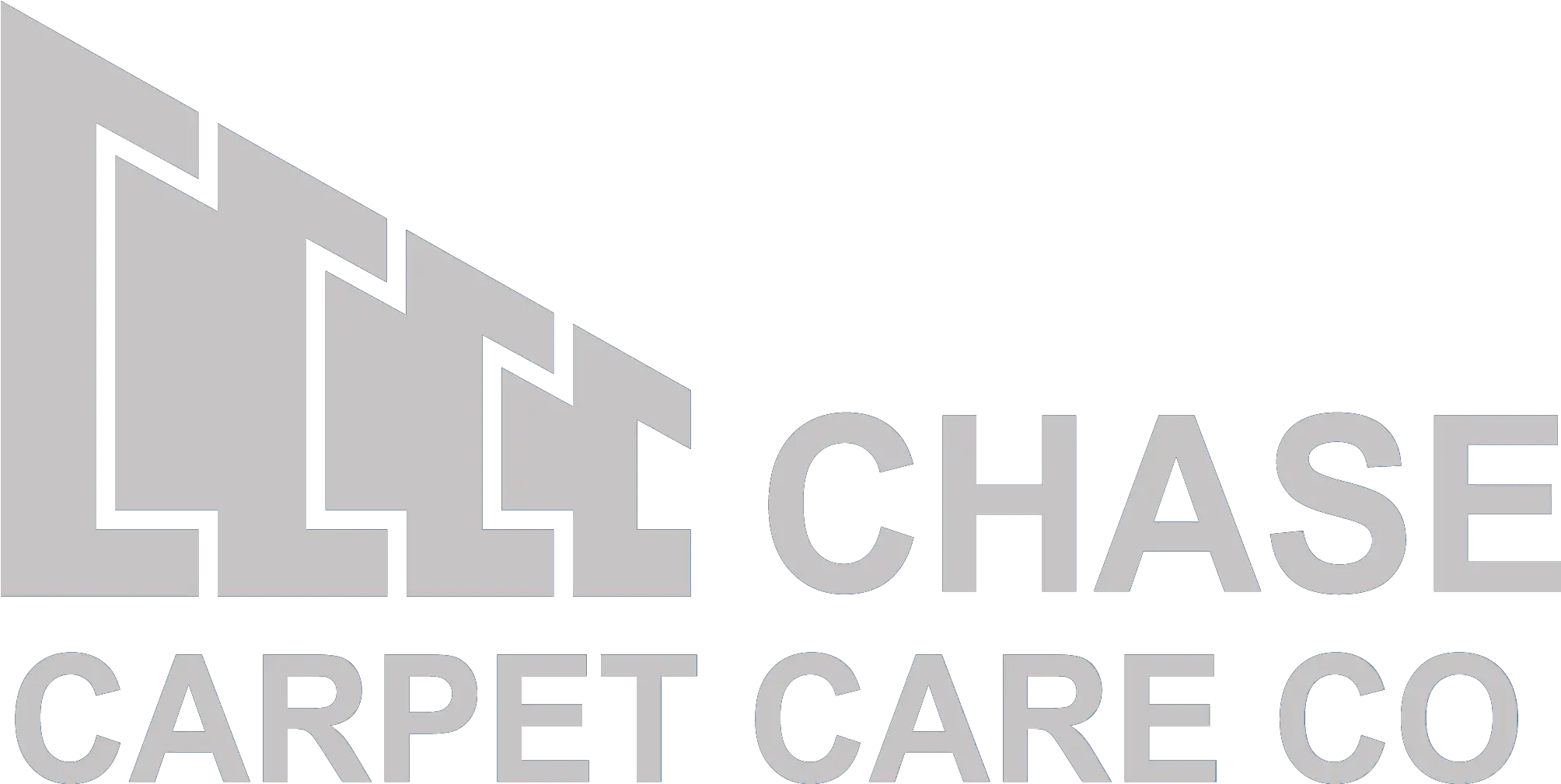 Cropped Vertical Png Chase Logo Png