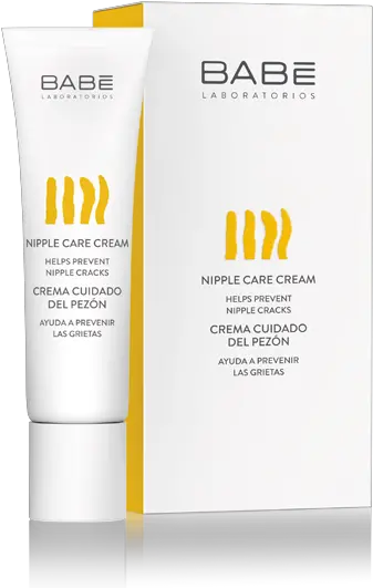 Nipple Care Cream Crema Para Pezon Agrietado Png Nipple Png