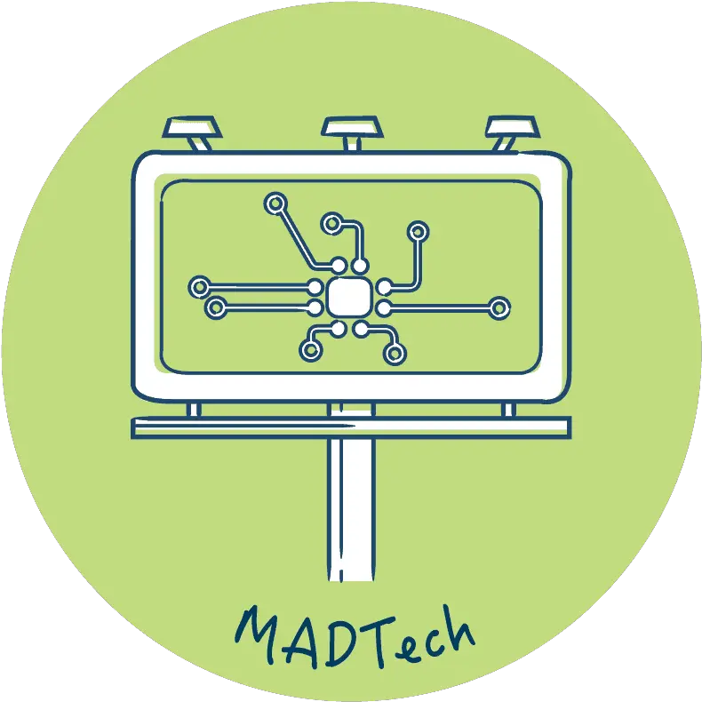 Tech Sectors In The Uk U2013 Innovation Map Language Png Uk Icon