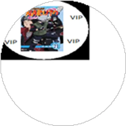 Shonen Jump Vip Napoli Png Shonen Jump Logo