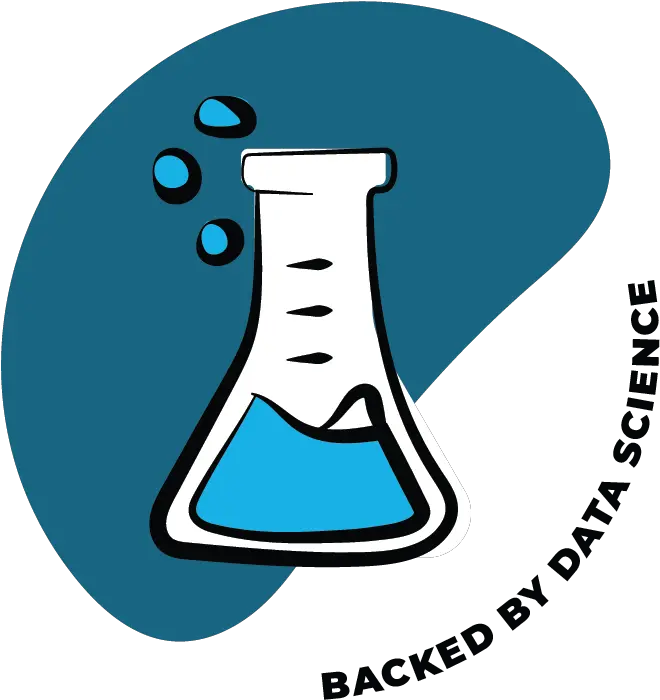 Screenbroidery My Branding Team Laboratory Flask Png Status Quo Icon