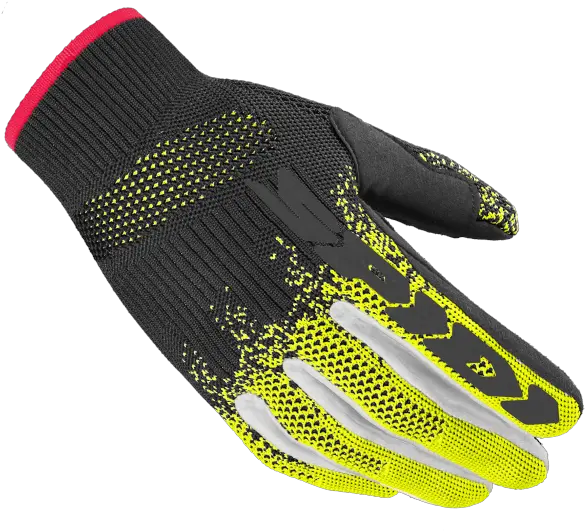 Guanti Spidi Estiviquality Assuranceprotein Burgercom Guanti Estivi Moto Spidi Png Icon Overlord Mesh Gloves