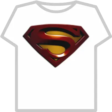 Superman Superman Png Superman Logo Transparent