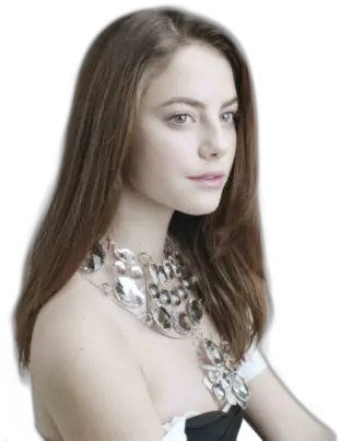 Kaya Scodelario Png Transparent Picture Kaya Scodelario Photo Shoots Kaya Scodelario Png