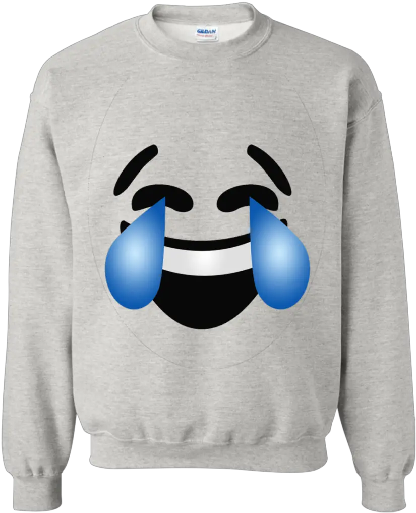 Joy Emoji Png Cat Read Book Drink Tea Shirts Joy Emoji Png