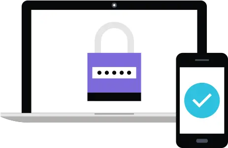 What Is A Zero Trust Security Model Jumpcloud Vertical Png Change Over Time Depth And Complexity Icon