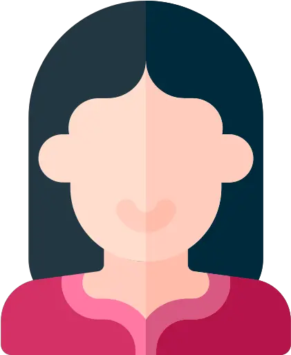 Sister Free People Icons Hermana Icono Png Sis Icon