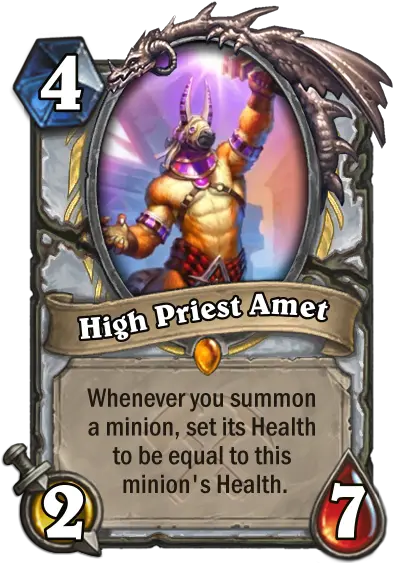 Well Theres Your Priest Legend General Discussion High Abbess Alura Png Priest Png