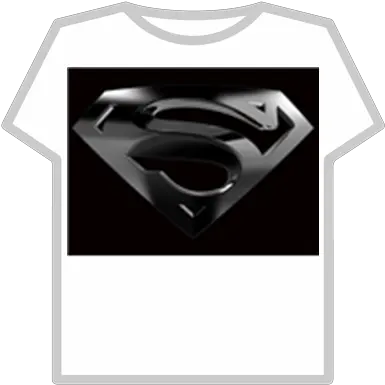 Superman Logomanofsteel21133274800600 Roblox Roblox Adidas T Shirt Png Superman Logo Font