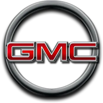 Gmc Png Logo 1 Image Buick Gmc Gmc Logo Png