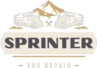 Denver Rv Repair Van U0026 Truck Service Mechanics By Language Png Colorado Icon Png