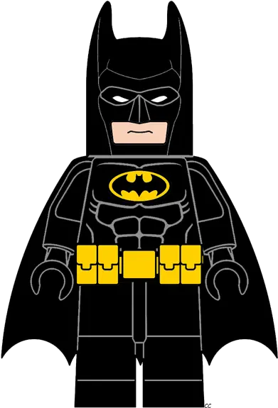 Lego Batman Clipart Lego Batman Clip Art Png Lego Clipart Png