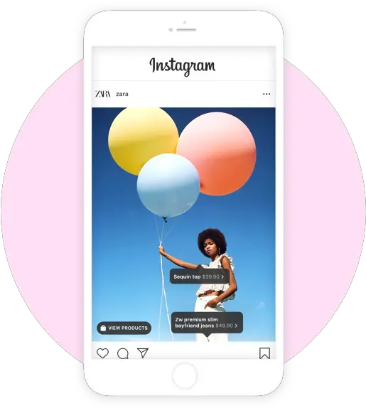 Why Brands Should Pay Attention To Instagramu0027s Latest Instagram Png Instgram Png