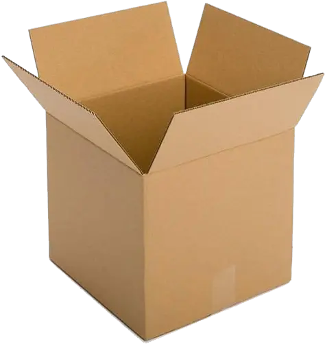 Cardboard Box Png Cardboard Box Transparent Cardboard Box Transparent