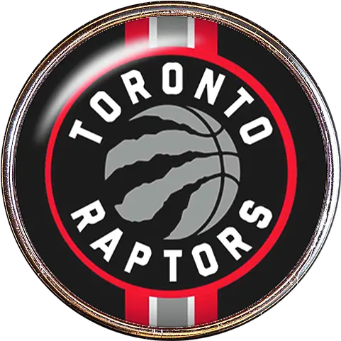 Toronto Raptors Nba Basketball Logo Emblem Png Basketball Logos Nba