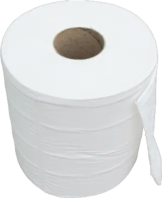 Toilet Paper Png Images Tissue Paper Toilet Paper Png