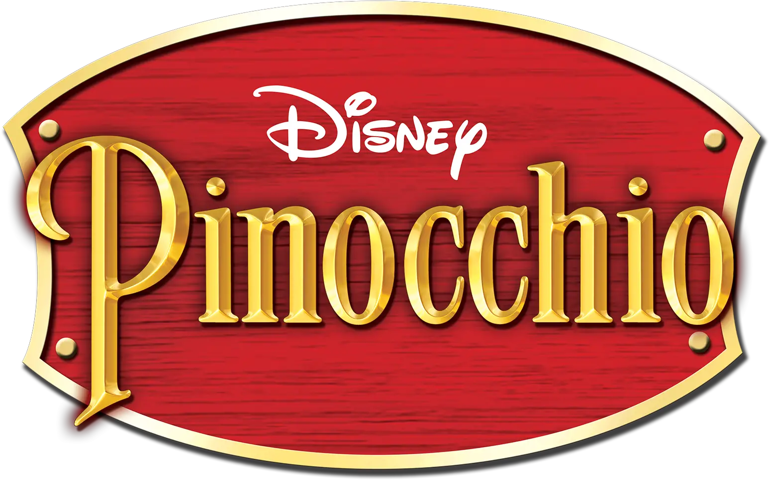 Download Pinocchio Png Full Size Png Image Pngkit Emblem Pinocchio Png