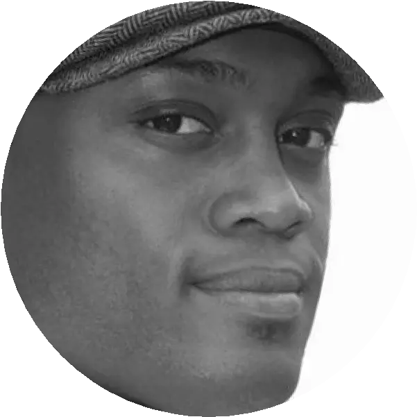 My Best Photos Monochrome Png Bobby Lashley Png