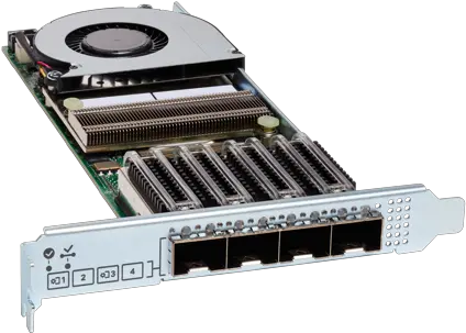 Cisco Hyperflex With Ctera Secure Enterprise File Services Hardware Programmer Png According To Jim Folder Icon