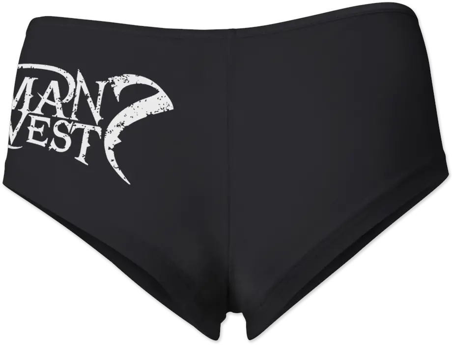 Booty Shorts Shamans Harvest Png