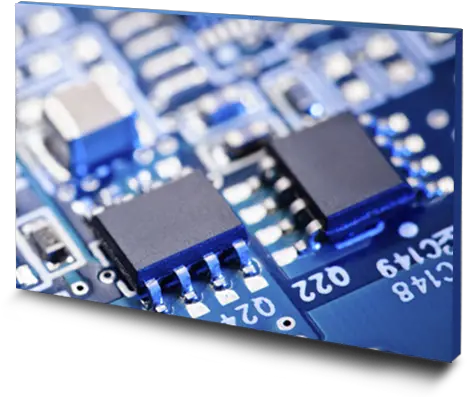 Viewmate Gerber Viewer Dxf Converter U0026 Pcb Electronics And Instrumentation Engineering Logo Png Orcad Icon