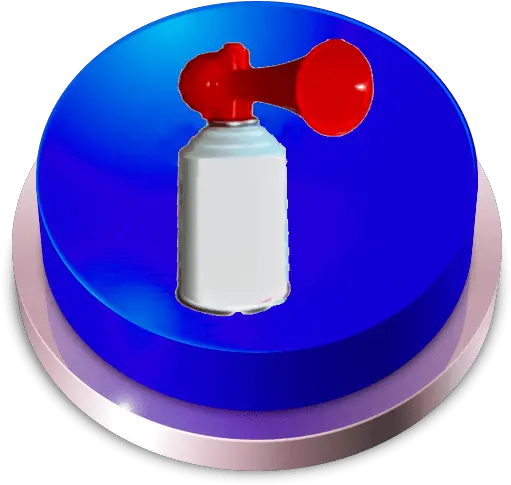 Mlg Air Horn Meme Button Apk 40 Download Apk Latest Version Laboratory Equipment Png Mlg Icon