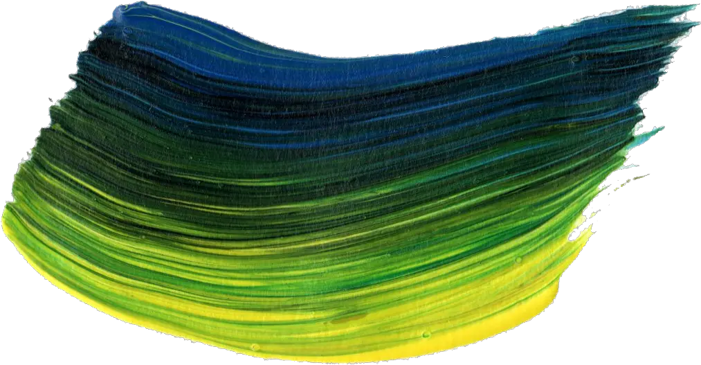 Paint Swipe Png Paint Brush Stroke Png Free Download Best Bowl Brush Strokes Png
