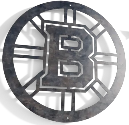 Boston Bruins Boston Bruins Png Boston Bruins Logo Png