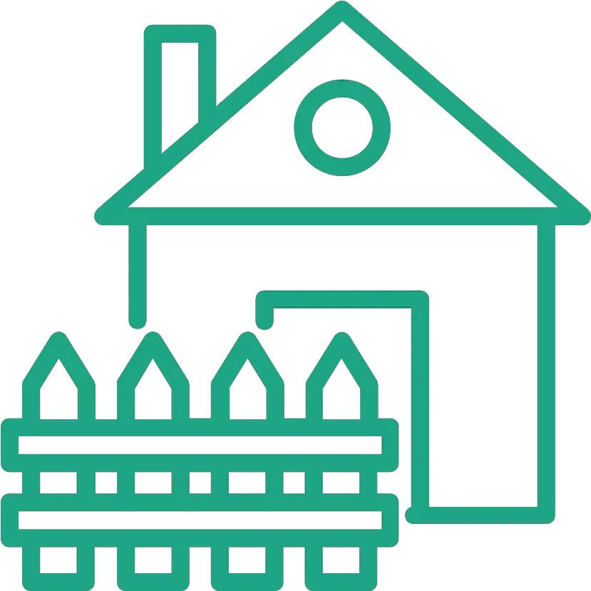 Garage Sales Illustration Png Yard Sale Png