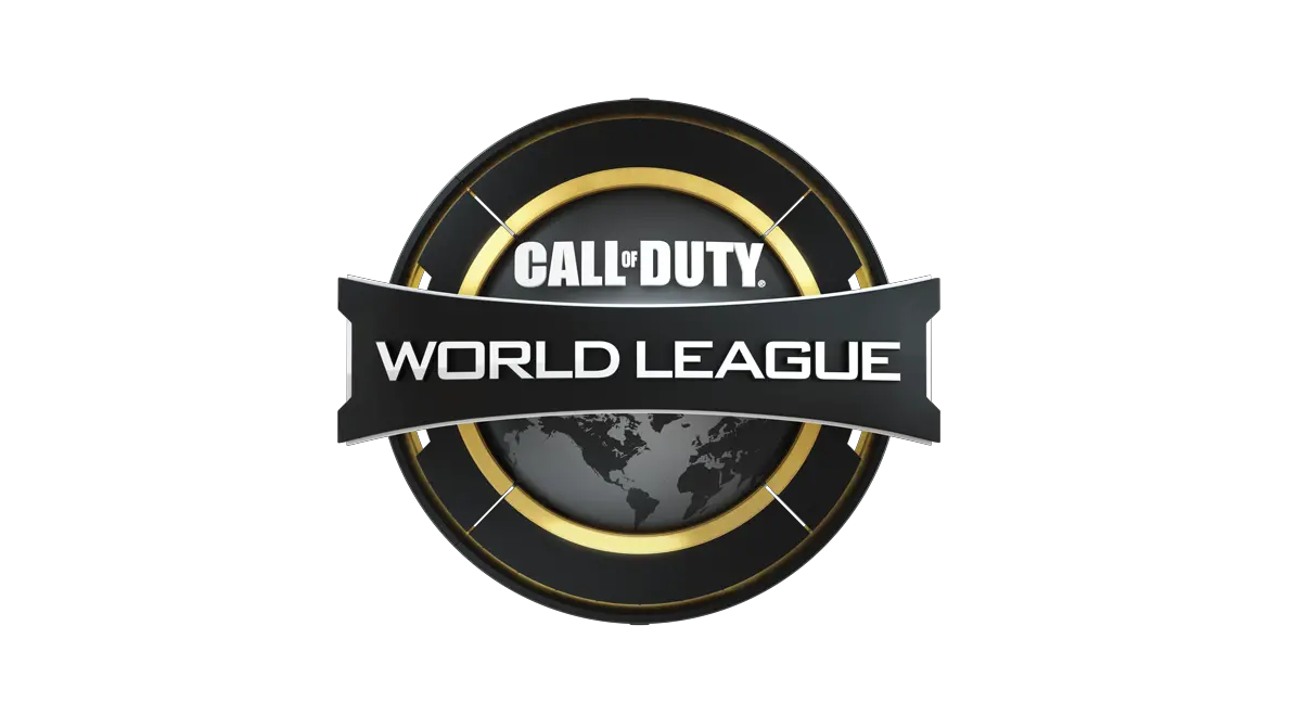 Download Call Of Duty Logo Png Transparent Png Png Call Of Duty Black Ops Call Of Duty Wwii Png