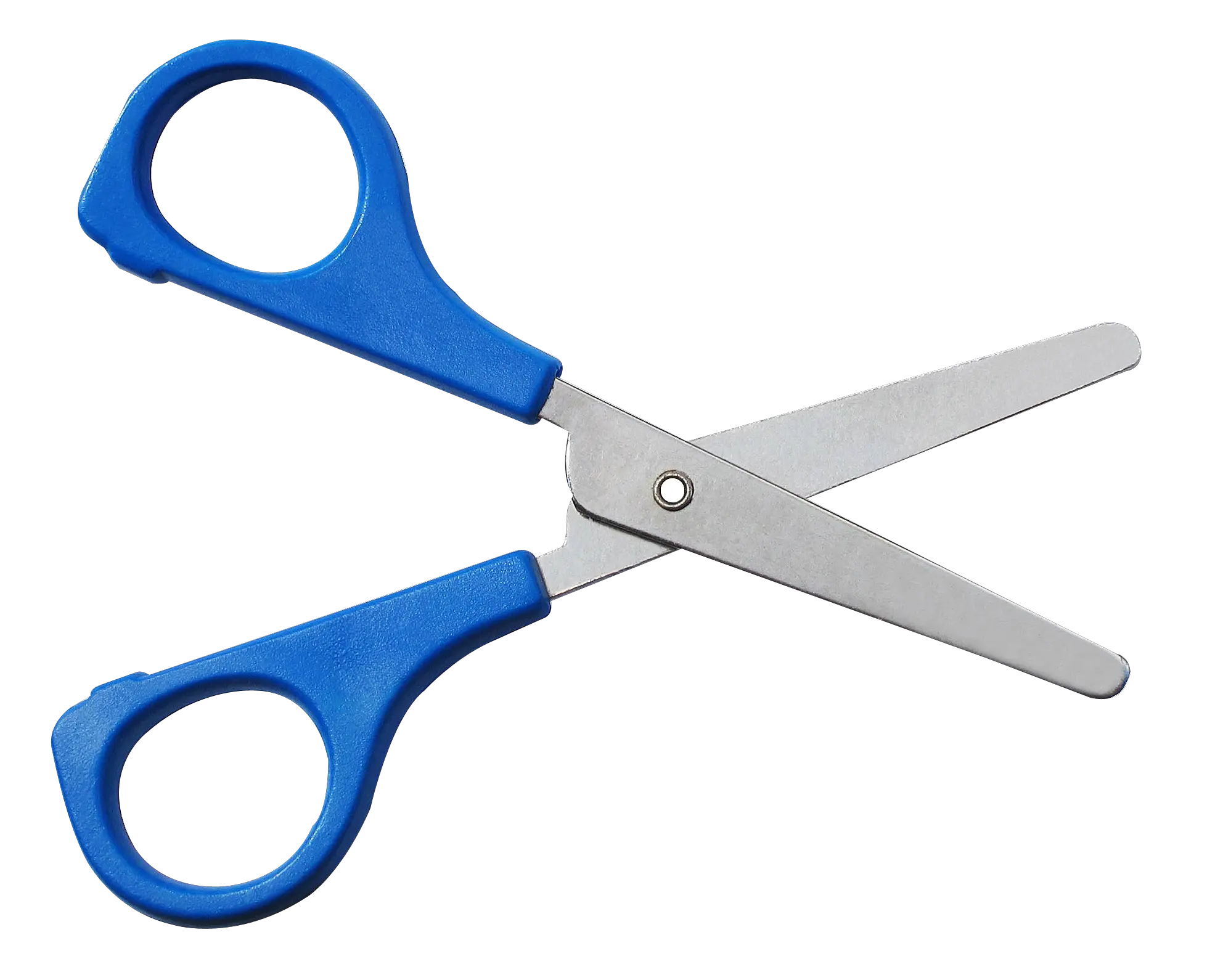 Scissors Png Images Office Transparent Scissors Png Shears Png