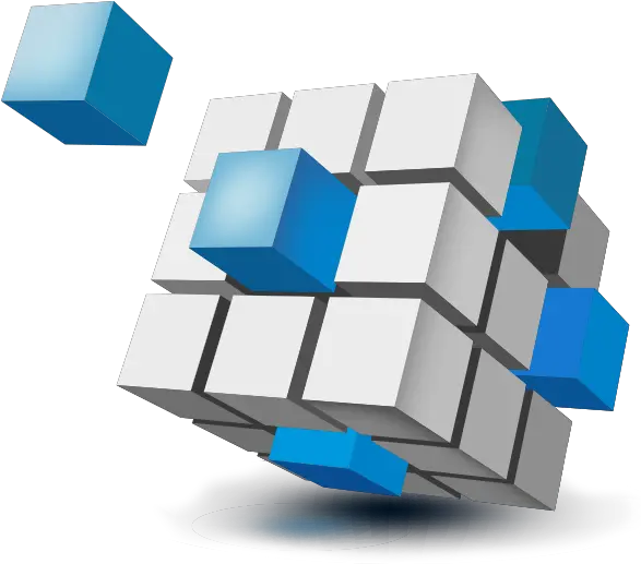 Digital Media Solutions Dms Precision Performance Finance Capability Model Png Customer Acquisition Icon