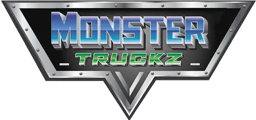 Monster Truckz Extreme Tour Florence Speedway Language Png Monster Head Icon
