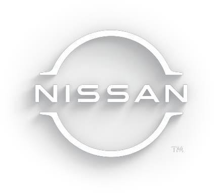 Learn More About Weston Nissan Dealer In Davie Fl Logo Nissan Png 2020 Service Hours Icon