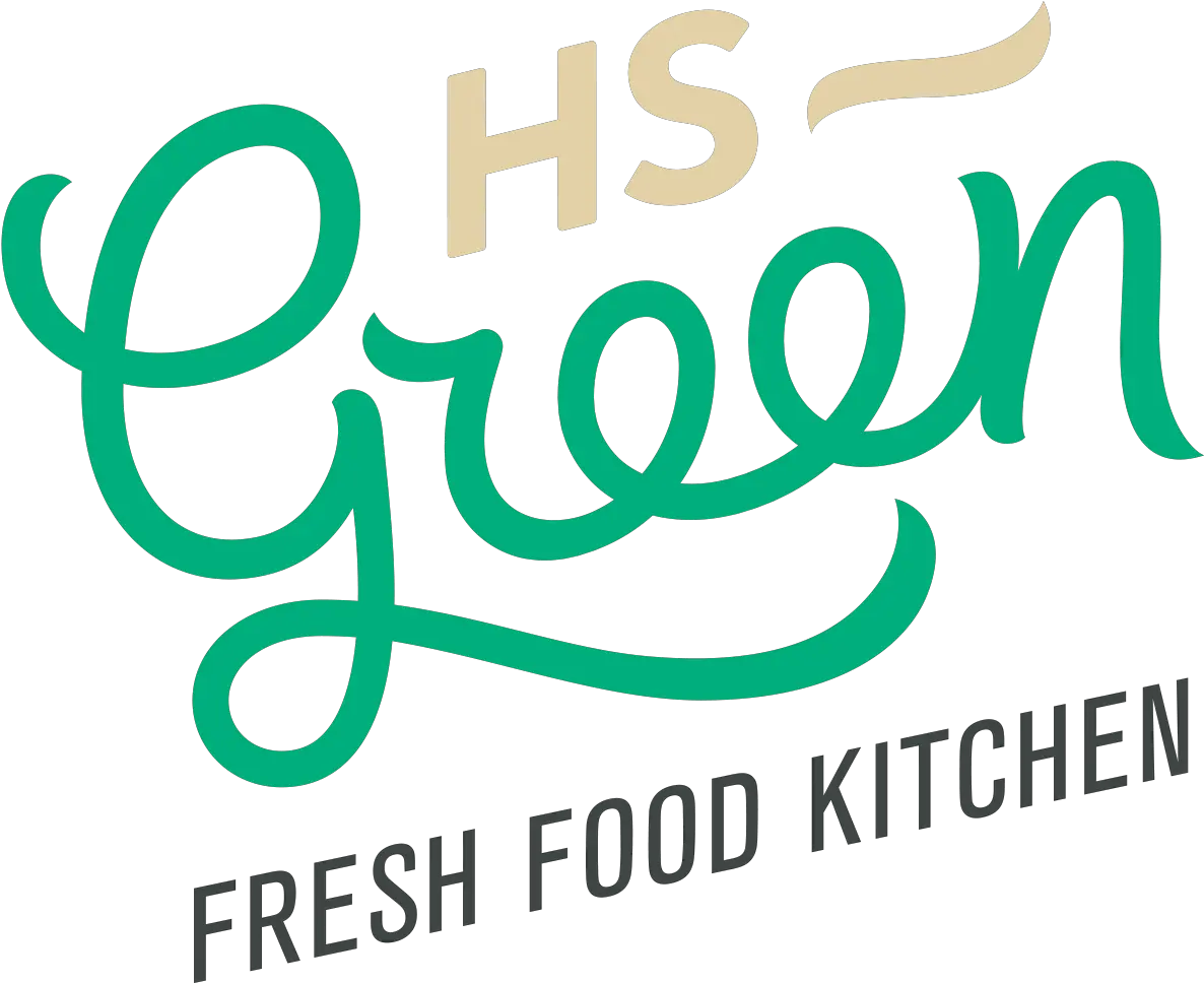 Cold Pressed Juice Hs Green Vertical Png Capri Sun Logo