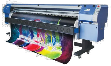 Download Free Flex Machine Hd Image Icon Favicon Flex Printing Machine Png Printing Machine Icon