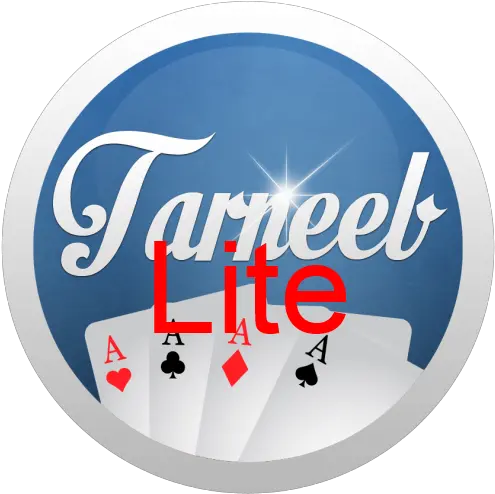 Updated Tarneeb Lite Mod App Download For Pc Android Language Png Kindle Icon For Pc