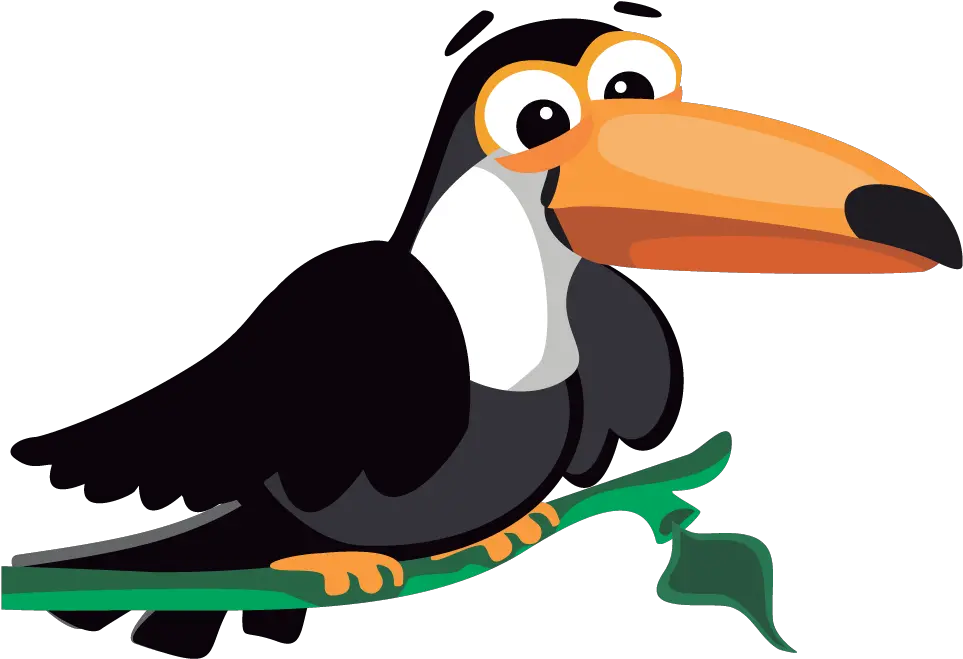 Toucan Clipart Transparent Background Picture 2142202 Background Toucan Clipart Transparent Png Toucan Png