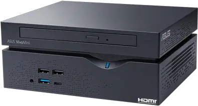 Vivomini Vc66 Cmini Pcsasus Global Vc66 C Png Add This Pc Icon To Desktop Windows 10