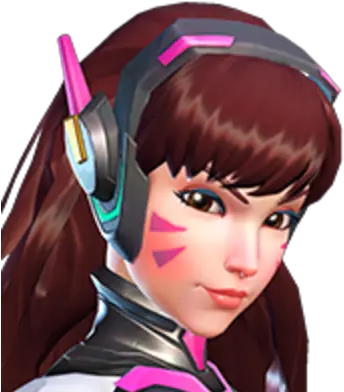 D Build Her Fuck Her Impregnate Ads Png Dva Png