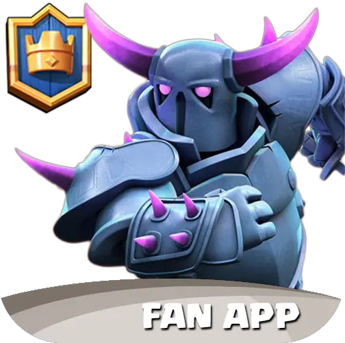 Card Recommender For Clash Royale Apk 200 Download Apk Clash Of Clans Hd Png Clash Royale Icon Png