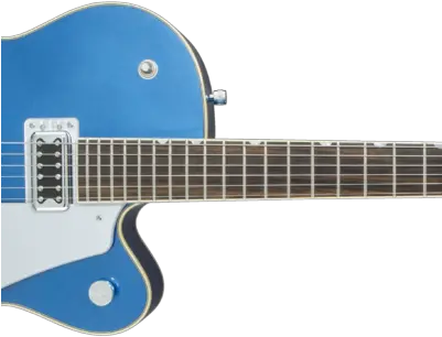 Danelectro U002759 F Hole 12string Double Cutaway Tobacco Gretsch 5420 Fairline Blue Png Vintage Icon Lemon Drop