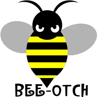 Bad Religion Logo Vector Download Free Bee Otch Air Freshener Png Bad Religion Logo