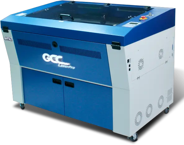 Spirit Gls Laser Engraver Engraving Vinyl Cutter Spirit Gls Laser Png Router Cutter Table Icon