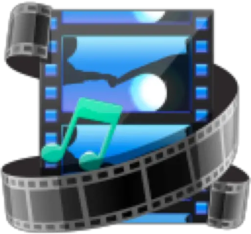 Flvto Youtube Downloader Free Download And Software Download Background Musik Untuk Video Png Klipsch Icon Wf 34