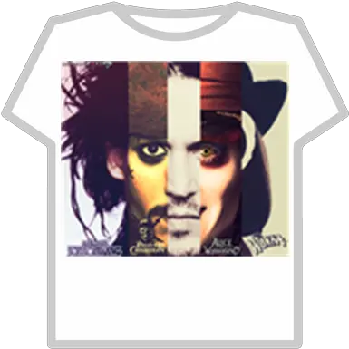 Johnny Depp Roblox Johnny Depp Edward Scissorhands Png Johnny Depp Png