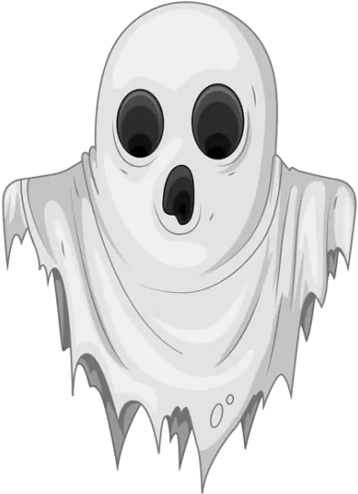 Ghost Free Png Transparent Image Ghost Png Ghost Transparent Background